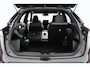 Toyota Yaris Cross 1.5 Hybrid Explore | Apple Carplay/Android Auto | Trekhaak |