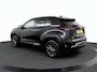 Toyota Yaris Cross 1.5 Hybrid Explore | Apple Carplay/Android Auto | Trekhaak |