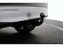 Toyota Yaris Cross 1.5 Hybrid Explore | Apple Carplay/Android Auto | Trekhaak |