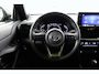 Toyota Yaris Cross 1.5 Hybrid Explore | Apple Carplay/Android Auto | Trekhaak |