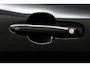 Toyota Yaris Cross 1.5 Hybrid Explore | Apple Carplay/Android Auto | Trekhaak |