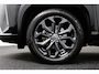 Toyota Yaris Cross 1.5 Hybrid Explore | Apple Carplay/Android Auto | Trekhaak |