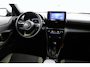 Toyota Yaris Cross 1.5 Hybrid Explore | Apple Carplay/Android Auto | Trekhaak |
