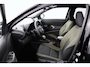 Toyota Yaris Cross 1.5 Hybrid Explore | Apple Carplay/Android Auto | Trekhaak |