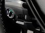 Skoda Superb Combi 1.5 TSI ACT L&K Executive DSG /Virtual/ACC/Memory/Dynamic/Camera/Leer/LED/Keyless/CarPlay/Sfeer/NAVI
