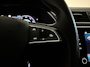 Skoda Superb Combi 1.5 TSI ACT L&K Executive DSG /Virtual/ACC/Memory/Dynamic/Camera/Leer/LED/Keyless/CarPlay/Sfeer/NAVI