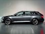 Skoda Superb Combi 1.5 TSI ACT L&K Executive DSG /Virtual/ACC/Memory/Dynamic/Camera/Leer/LED/Keyless/CarPlay/Sfeer/NAVI
