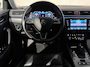 Skoda Superb Combi 1.5 TSI ACT L&K Executive DSG /Virtual/ACC/Memory/Dynamic/Camera/Leer/LED/Keyless/CarPlay/Sfeer/NAVI