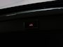 Skoda Superb Combi 1.5 TSI ACT L&K Executive DSG /Virtual/ACC/Memory/Dynamic/Camera/Leer/LED/Keyless/CarPlay/Sfeer/NAVI