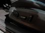 Skoda Superb Combi 1.5 TSI ACT L&K Executive DSG /Virtual/ACC/Memory/Dynamic/Camera/Leer/LED/Keyless/CarPlay/Sfeer/NAVI