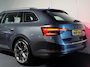 Skoda Superb Combi 1.5 TSI ACT L&K Executive DSG /Virtual/ACC/Memory/Dynamic/Camera/Leer/LED/Keyless/CarPlay/Sfeer/NAVI
