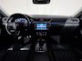Skoda Superb Combi 1.5 TSI ACT L&K Executive DSG /Virtual/ACC/Memory/Dynamic/Camera/Leer/LED/Keyless/CarPlay/Sfeer/NAVI
