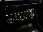 Skoda Superb Combi 1.5 TSI ACT L&K Executive DSG /Virtual/ACC/Memory/Dynamic/Camera/Leer/LED/Keyless/CarPlay/Sfeer/NAVI