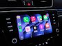 Skoda Superb Combi 1.5 TSI ACT L&K Executive DSG /Virtual/ACC/Memory/Dynamic/Camera/Leer/LED/Keyless/CarPlay/Sfeer/NAVI