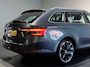 Skoda Superb Combi 1.5 TSI ACT L&K Executive DSG /Virtual/ACC/Memory/Dynamic/Camera/Leer/LED/Keyless/CarPlay/Sfeer/NAVI