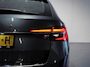 Skoda Superb Combi 1.5 TSI ACT L&K Executive DSG /Virtual/ACC/Memory/Dynamic/Camera/Leer/LED/Keyless/CarPlay/Sfeer/NAVI