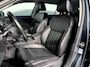 Skoda Superb Combi 1.5 TSI ACT L&K Executive DSG /Virtual/ACC/Memory/Dynamic/Camera/Leer/LED/Keyless/CarPlay/Sfeer/NAVI