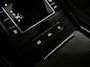 Skoda Superb Combi 1.5 TSI ACT L&K Executive DSG /Virtual/ACC/Memory/Dynamic/Camera/Leer/LED/Keyless/CarPlay/Sfeer/NAVI