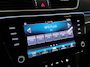 Skoda Superb Combi 1.5 TSI ACT L&K Executive DSG /Virtual/ACC/Memory/Dynamic/Camera/Leer/LED/Keyless/CarPlay/Sfeer/NAVI