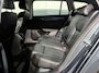 Skoda Superb Combi 1.5 TSI ACT L&K Executive DSG /Virtual/ACC/Memory/Dynamic/Camera/Leer/LED/Keyless/CarPlay/Sfeer/NAVI