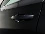 Skoda Superb Combi 1.5 TSI ACT L&K Executive DSG /Virtual/ACC/Memory/Dynamic/Camera/Leer/LED/Keyless/CarPlay/Sfeer/NAVI