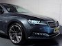 Skoda Superb Combi 1.5 TSI ACT L&K Executive DSG /Virtual/ACC/Memory/Dynamic/Camera/Leer/LED/Keyless/CarPlay/Sfeer/NAVI