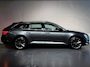 Skoda Superb Combi 1.5 TSI ACT L&K Executive DSG /Virtual/ACC/Memory/Dynamic/Camera/Leer/LED/Keyless/CarPlay/Sfeer/NAVI