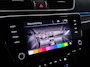 Skoda Superb Combi 1.5 TSI ACT L&K Executive DSG /Virtual/ACC/Memory/Dynamic/Camera/Leer/LED/Keyless/CarPlay/Sfeer/NAVI
