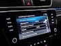 Skoda Superb Combi 1.5 TSI ACT L&K Executive DSG /Virtual/ACC/Memory/Dynamic/Camera/Leer/LED/Keyless/CarPlay/Sfeer/NAVI
