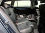 Skoda Superb Combi 1.5 TSI ACT L&K Executive DSG /Virtual/ACC/Memory/Dynamic/Camera/Leer/LED/Keyless/CarPlay/Sfeer/NAVI