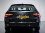 Skoda Superb Combi 1.5 TSI ACT L&K Executive DSG /Virtual/ACC/Memory/Dynamic/Camera/Leer/LED/Keyless/CarPlay/Sfeer/NAVI