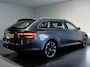 Skoda Superb Combi 1.5 TSI ACT L&K Executive DSG /Virtual/ACC/Memory/Dynamic/Camera/Leer/LED/Keyless/CarPlay/Sfeer/NAVI