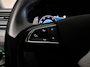 Skoda Superb Combi 1.5 TSI ACT L&K Executive DSG /Virtual/ACC/Memory/Dynamic/Camera/Leer/LED/Keyless/CarPlay/Sfeer/NAVI