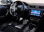 Skoda Superb Combi 1.5 TSI ACT L&K Executive DSG /Virtual/ACC/Memory/Dynamic/Camera/Leer/LED/Keyless/CarPlay/Sfeer/NAVI