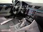 Skoda Superb Combi 1.5 TSI ACT L&K Executive DSG /Virtual/ACC/Memory/Dynamic/Camera/Leer/LED/Keyless/CarPlay/Sfeer/NAVI
