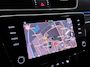 Skoda Superb Combi 1.5 TSI ACT L&K Executive DSG /Virtual/ACC/Memory/Dynamic/Camera/Leer/LED/Keyless/CarPlay/Sfeer/NAVI