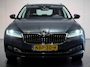 Skoda Superb Combi 1.5 TSI ACT L&K Executive DSG /Virtual/ACC/Memory/Dynamic/Camera/Leer/LED/Keyless/CarPlay/Sfeer/NAVI