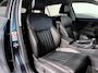Skoda Superb Combi 1.5 TSI ACT L&K Executive DSG /Virtual/ACC/Memory/Dynamic/Camera/Leer/LED/Keyless/CarPlay/Sfeer/NAVI