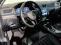 Skoda Superb Combi 1.5 TSI ACT L&K Executive DSG /Virtual/ACC/Memory/Dynamic/Camera/Leer/LED/Keyless/CarPlay/Sfeer/NAVI