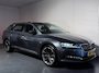 Skoda Superb Combi 1.5 TSI ACT L&K Executive DSG /Virtual/ACC/Memory/Dynamic/Camera/Leer/LED/Keyless/CarPlay/Sfeer/NAVI