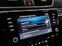 Skoda Superb Combi 1.5 TSI ACT L&K Executive DSG /Virtual/ACC/Memory/Dynamic/Camera/Leer/LED/Keyless/CarPlay/Sfeer/NAVI