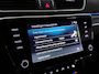 Skoda Superb Combi 1.5 TSI ACT L&K Executive DSG /Virtual/ACC/Memory/Dynamic/Camera/Leer/LED/Keyless/CarPlay/Sfeer/NAVI