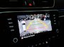 Skoda Superb Combi 1.5 TSI ACT L&K Executive DSG /Virtual/ACC/Memory/Dynamic/Camera/Leer/LED/Keyless/CarPlay/Sfeer/NAVI