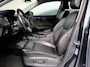Skoda Superb Combi 1.5 TSI ACT L&K Executive DSG /Virtual/ACC/Memory/Dynamic/Camera/Leer/LED/Keyless/CarPlay/Sfeer/NAVI