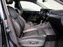 Skoda Superb Combi 1.5 TSI ACT L&K Executive DSG /Virtual/ACC/Memory/Dynamic/Camera/Leer/LED/Keyless/CarPlay/Sfeer/NAVI