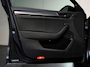 Skoda Superb Combi 1.5 TSI ACT L&K Executive DSG /Virtual/ACC/Memory/Dynamic/Camera/Leer/LED/Keyless/CarPlay/Sfeer/NAVI