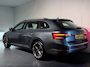 Skoda Superb Combi 1.5 TSI ACT L&K Executive DSG /Virtual/ACC/Memory/Dynamic/Camera/Leer/LED/Keyless/CarPlay/Sfeer/NAVI