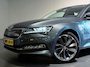 Skoda Superb Combi 1.5 TSI ACT L&K Executive DSG /Virtual/ACC/Memory/Dynamic/Camera/Leer/LED/Keyless/CarPlay/Sfeer/NAVI