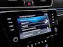 Skoda Superb Combi 1.5 TSI ACT L&K Executive DSG /Virtual/ACC/Memory/Dynamic/Camera/Leer/LED/Keyless/CarPlay/Sfeer/NAVI