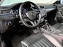 Skoda Superb Combi 1.5 TSI ACT L&K Executive DSG /Virtual/ACC/Memory/Dynamic/Camera/Leer/LED/Keyless/CarPlay/Sfeer/NAVI